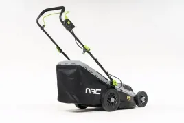 kosiarka-elektryczna-nac-le18-e-43-pb-c-1800w-43cm-52l