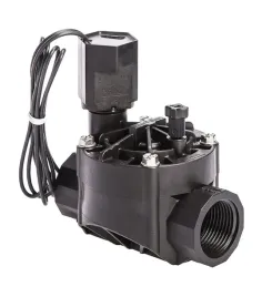 elektrozawor-nawadniania-zawor-do-ogrodu-100-hv-1-f-gw-rain-bird-24v-prof