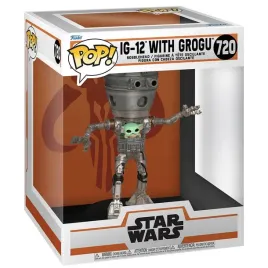 funko-pop-720-star-wars-ig-12-with-grogu-figurka-kolekcjonerska