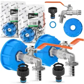 2x-zawor-czerpalny-mauzera-1000l-kran-do-zbiornika-ibc-1-2x3-4-korek-na-waz