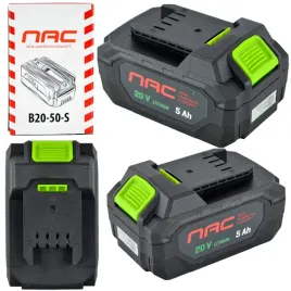 akumulator-nac-b20-50-s-20-v-5-ah-do-urzadzen-nac-seria-akumultisystem-20v