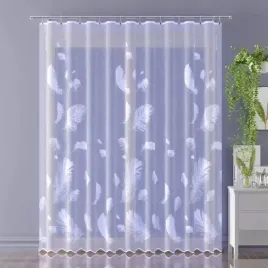delikatna-diranka-zakardowa-biala-w-listki-libiana-a112-230-cm-metraz