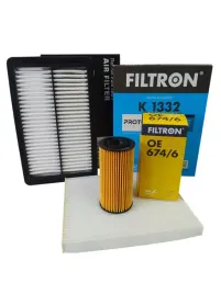 filtron-zestaw-filtrow-do-hyundai-tuscon-20crdi