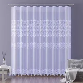 piekna-elegancka-firanka-zakardowa-biala-do-salonu-arizema-230-cm-metraz