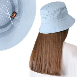 kapelusz-letni-z-siatka-oddychajaca-bawelna-bucket-hat-blekitny-pako-jeans