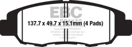 klocki-hamulcowe-ebc-fa669-4-std-black-pad-kpl-na-1-tarcze
