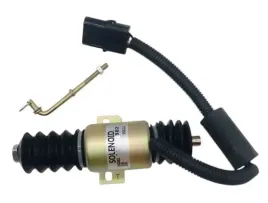 cewka-gaszenia-silnika-deutz-td226b-4-wp4-wp6-gaszak-solenoid-elektrozawor