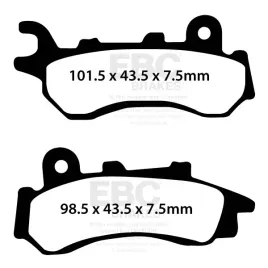 klocki-hamulcowe-ebc-sfa723-skuterowe-kpl-na-1-tarcze