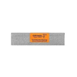 stone-opinel-kamien-do-ostrzenia-10cm-002567