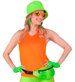 koszulka-bez-rekawow-podkoszulek-top-neonowy-pomaranczowy-lata-80-90-l-xl