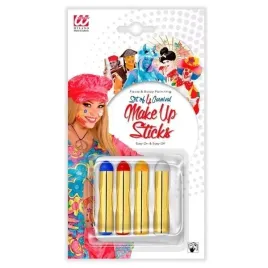 kredki-do-malowania-ciala-make-up-4-sztuki-zestaw-kredek