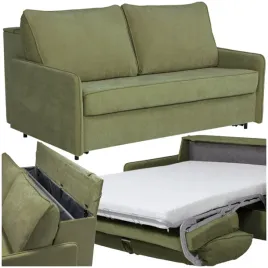 sofa-z-materacem-kanapa-stelaz-wloski-premium-140x195-cm-selo-wybierz-kolor