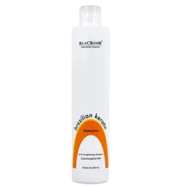 szampon-po-keratynowym-prostowaniu-wlosow-nanoplasti-bez-sls-blackomb-250ml