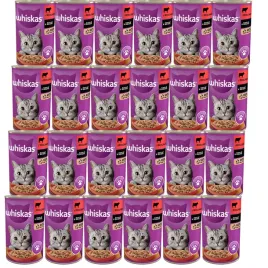 karma-mokra-whiskas-adult-wolowina-w-sosie-400g-24-puszki