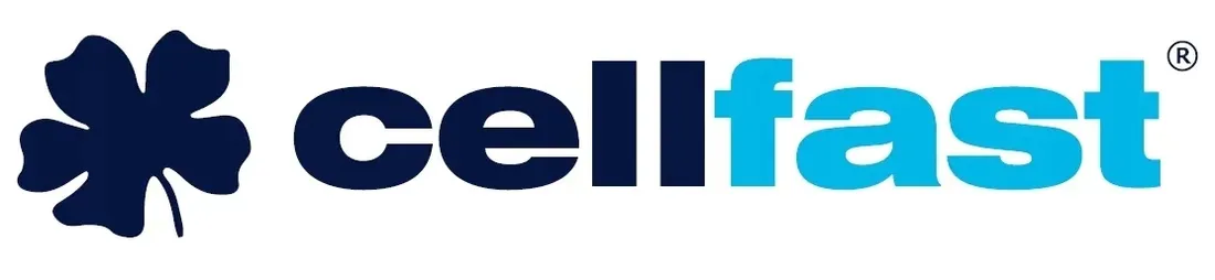 sadzarka-do-cebulek-cellpro-cellfast