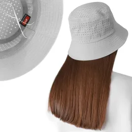 kapelusz-letni-z-siatka-oddychajaca-bawelna-bucket-hat-popielaty-pako-jeans