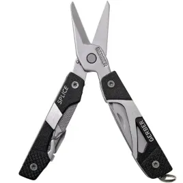 multitool-gerber-splice-kompaktowe-narzedzie-wielofunkcyjne