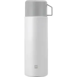 termos-z-kubkiem-1l-bialy-thermo-zwilling