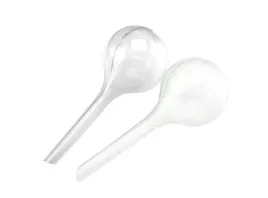 nawadniacz-kule-nawadniajace-kwiaty-dozownik-8-szt