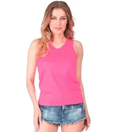 koszulka-bez-rekawow-podkoszulek-top-neonowy-rozowy-lata-80-90-party-l-xl