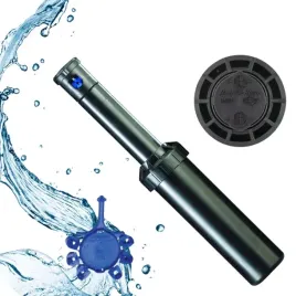 kompaktowy-zraszacz-rotacyjny-rain-bird-3504-pc-107-m-dysze