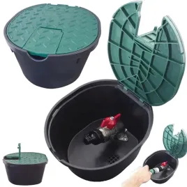 studzienka-out-skrzynka-poboru-wody-z-zaworem-3-4-cala-oval-do-nawadniania