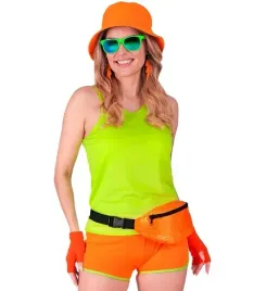 koszulka-bez-rekawow-podkoszulek-top-neonowy-zielony-lata-80-90-party-l-xl