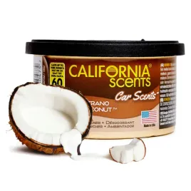 california-scents-capistrano-coconut-puszka-zapachowa-do-samochodu-42g