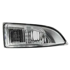 migacz-kierunkowskaz-w-lusterku-prawy-do-renault-megane-iii-latitude-2008-