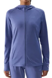 sportowa-bluza-z-kapturem-treningowa-szybkoschnaca-4f-rozpinana-r-s