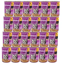 karma-mokra-whiskas-adult-kurczak-w-sosie-400g-24-puszki