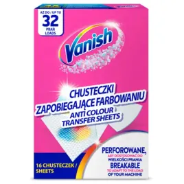 vanish-chusteczki-do-prania-wylapujace-barwnik-32-prania