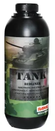 ranal-or-tank-black-948ml
