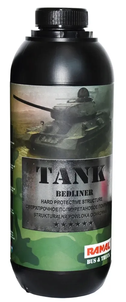 ranal-or-tank-black-948ml