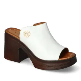 klapki-biale-bombonella-090-5165-05tkhv-skora-platforma-modne-r-40