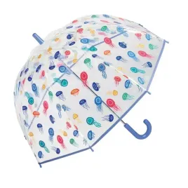 przezroczysta-parasolka-dziecieca-manualna-benetton-meduza-fi-73-cm