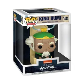funko-pop-deluxe-1444-avatar-king-bumi-figurka-kolekcjonerska