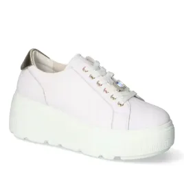 biale-sneakersy-polbuty-damskie-na-grubej-podeszwie-cambell-25-00638-r-39