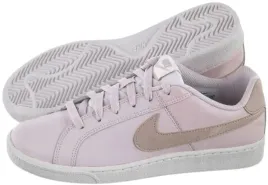buty-damskie-sportowe-nike-court-royale-r-39