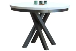 stol-okragly-rozkladany-do-jadalni-kris-100-138x100-x77cm-bialy