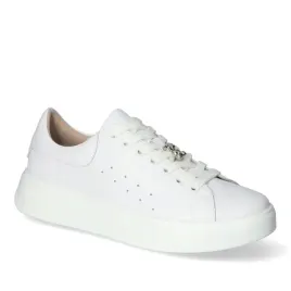 biale-sneakersy-polbuty-damskie-skorzane-cambell-25-00635-modne-r-40