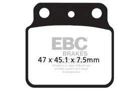 klocki-hamulcowe-ebc-fa137r-kpl-na-1-tarcze-odpowiednik-prox-37-207402