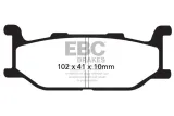 klocki-hamulcowe-ebc-fa179-kpl-na-1-tarcze