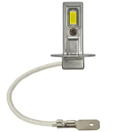 zarowka-h3-led-12v-canbus-5000lm-mocne-neutralne-biale-swiatlo
