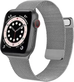 pasek-do-zegarka-apple-watch-1-2-3-4-5-6-7-8-9-10-se-42-44-45-ciemny-szary
