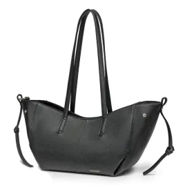 torebka-damska-shopper-duza-na-ramie-ekoskora-puccini-czarna-bk1251004d-1