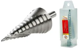 wiertlo-stopniowe-stozkowe-spiralne-4-30-hss-do-metalu-plastiku-schmith