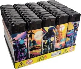 50x-zapalniczka-piezo-f16-your-deal-z-zaworkiem-mix