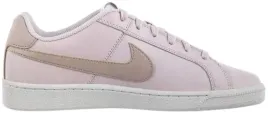 damskie-buty-sportowe-nike-court-royale-r-39