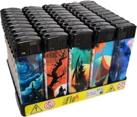 50x-zapalniczka-piezo-f16-your-deal-z-zaworkiem-mix